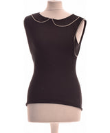 303627 Tops et t-shirts MORGAN Occasion Once Again Friperie en ligne