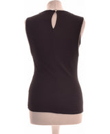303627 Tops et t-shirts MORGAN Occasion Vêtement occasion seconde main