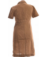 303628 Robes CAROLL Occasion Vêtement occasion seconde main