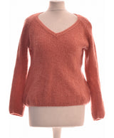 303629 Pulls et gilets MORGAN Occasion Once Again Friperie en ligne