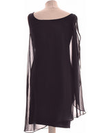 303631 Robes NAF NAF Occasion Vêtement occasion seconde main