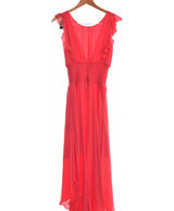 303632 Robes MORGAN Occasion Vêtement occasion seconde main