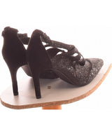 303633 Chaussures TEXTO Occasion Vêtement occasion seconde main