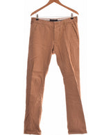303634 Pantalons et pantacourts FRENCH CONNECTION Occasion Once Again Friperie en ligne