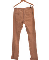 303634 Pantalons et pantacourts FRENCH CONNECTION Occasion Vêtement occasion seconde main