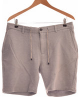 303636 Shorts et bermudas ZARA Occasion Once Again Friperie en ligne