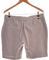 303636 Shorts et bermudas ZARA Occasion Vêtement occasion seconde main