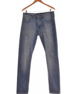 303637 Jeans SCOTCH AND SODA Occasion Once Again Friperie en ligne