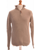 303638 Pulls et gilets HARRIS WILSON Occasion Once Again Friperie en ligne