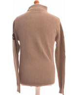 303638 Pulls et gilets HARRIS WILSON Occasion Vêtement occasion seconde main