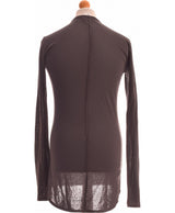 303640 Tops et t-shirts ZADIG ET VOLTAIRE Occasion Vêtement occasion seconde main