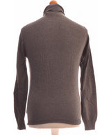 303641 Pulls et gilets MASSIMO DUTTI Occasion Vêtement occasion seconde main