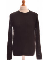303642 Pulls et gilets ZARA Occasion Once Again Friperie en ligne