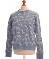 303643 Pulls et gilets SANDRO Occasion Once Again Friperie en ligne