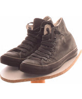 303644 Chaussures CONVERSE Occasion Once Again Friperie en ligne