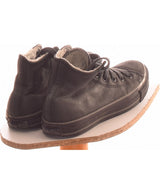 303644 Chaussures CONVERSE Occasion Vêtement occasion seconde main