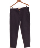 303645 Jeans BURTON Occasion Once Again Friperie en ligne