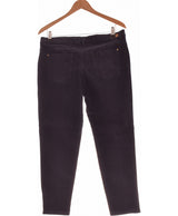 303645 Jeans BURTON Occasion Vêtement occasion seconde main