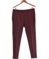 303646 Pantalons et pantacourts BURTON Occasion Once Again Friperie en ligne