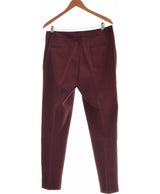 303646 Pantalons et pantacourts BURTON Occasion Vêtement occasion seconde main