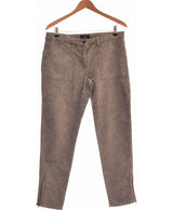 303647 Pantalons et pantacourts BURTON Occasion Once Again Friperie en ligne