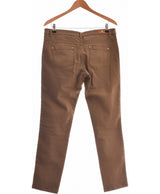 303648 Pantalons et pantacourts IKKS Occasion Vêtement occasion seconde main