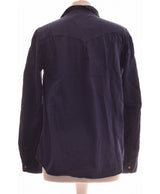 303653 Chemises et blouses ETAM Occasion Vêtement occasion seconde main