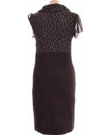 303654 Robes JACQUELINE RIU Occasion Once Again Friperie en ligne