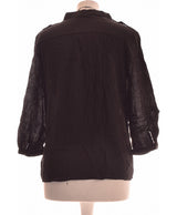 303656 Tops et t-shirts ETAM Occasion Vêtement occasion seconde main