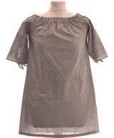 303657 Tops et t-shirts ETAM Occasion Once Again Friperie en ligne
