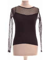 303658 Tops et t-shirts KOOKAI Occasion Once Again Friperie en ligne