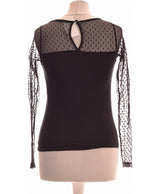 303658 Tops et t-shirts KOOKAI Occasion Vêtement occasion seconde main