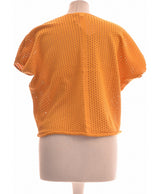 303659 Tops et t-shirts SUNCOO Occasion Vêtement occasion seconde main