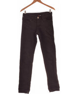 303660 Jeans H&M Occasion Once Again Friperie en ligne