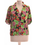 303661 Chemises et blouses ZARA Occasion Once Again Friperie en ligne
