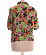 303661 Chemises et blouses ZARA Occasion Vêtement occasion seconde main