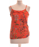 303662 Tops et t-shirts ETAM Occasion Once Again Friperie en ligne