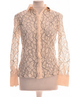 303663 Chemises et blouses H&M Occasion Once Again Friperie en ligne