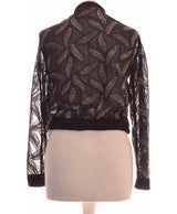 303664 Vestes ZARA Occasion Vêtement occasion seconde main
