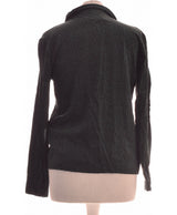 303665 Chemises et blouses PIMKIE Occasion Vêtement occasion seconde main