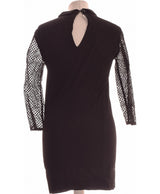 303666 Robes SESSUN Occasion Vêtement occasion seconde main