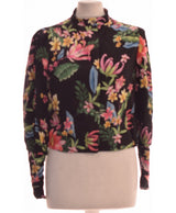 303667 Vestes ZARA Occasion Once Again Friperie en ligne