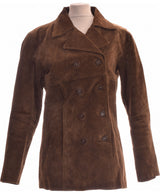 303668 Vestes ETAM Occasion Once Again Friperie en ligne