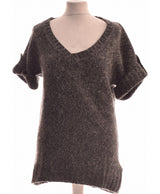 303669 Pulls et gilets ETAM Occasion Once Again Friperie en ligne