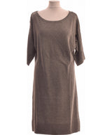 303670 Robes ESPRIT Occasion Once Again Friperie en ligne