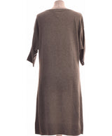 303670 Robes ESPRIT Occasion Vêtement occasion seconde main
