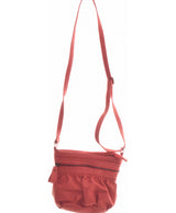 303671 Sacs PIMKIE Occasion Once Again Friperie en ligne