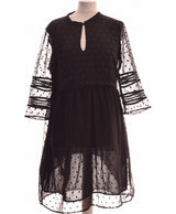 303672 Robes DDP Occasion Once Again Friperie en ligne