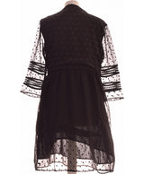 303672 Robes DDP Occasion Vêtement occasion seconde main
