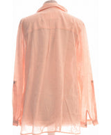 303673 Tops et t-shirts PHILDAR Occasion Vêtement occasion seconde main